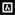 Graphite AI SEO Platform