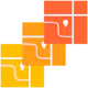 Mapjumper Chrome Extension