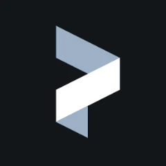 Prime Design Starter Kit 3.0