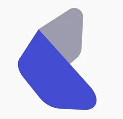 SSL Certificate Lifecycle Management - Product Hunt launch logo and brand identity