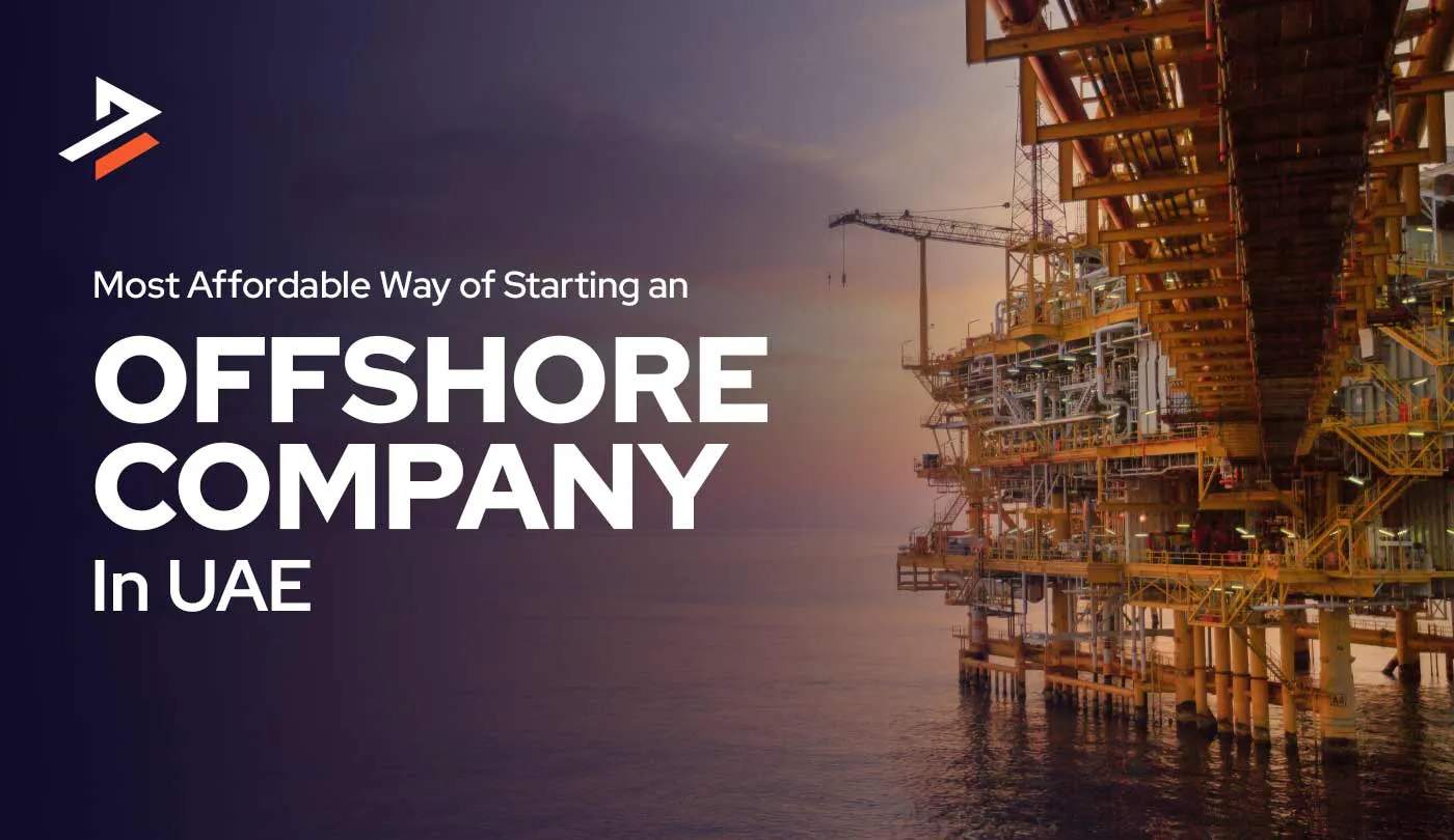  Offshore Company Formation gallery image
