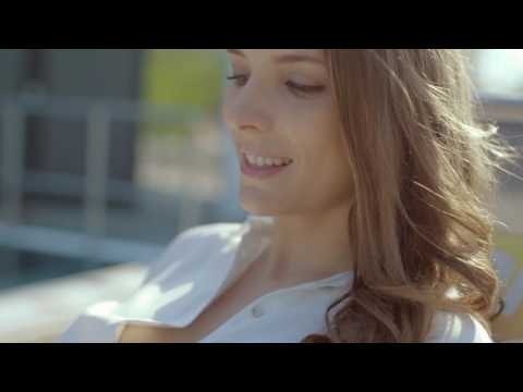 iShopping App gallery image