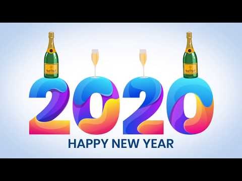 YouStudio gallery image