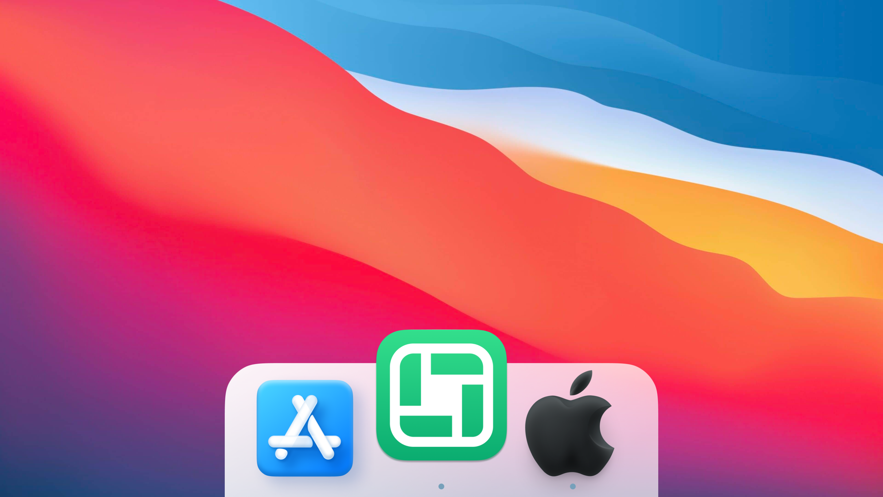 Chatpad AI media 5