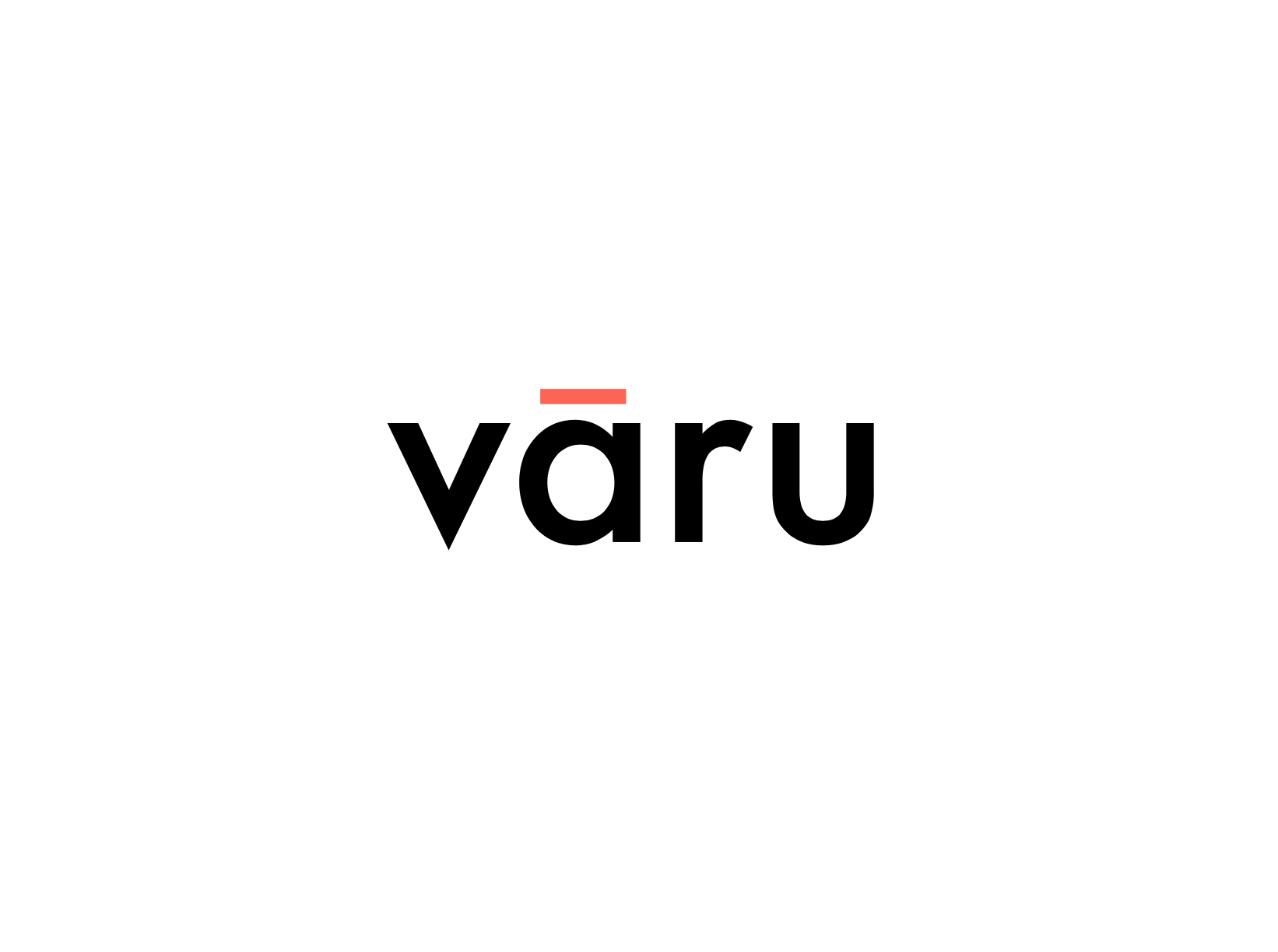 varu