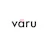varu