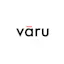 varu