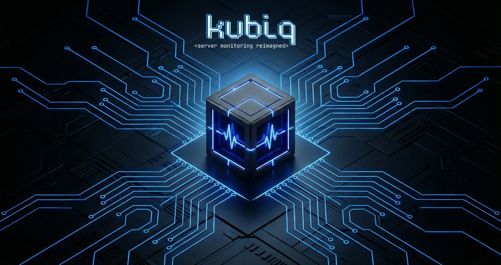 kubiq gallery image