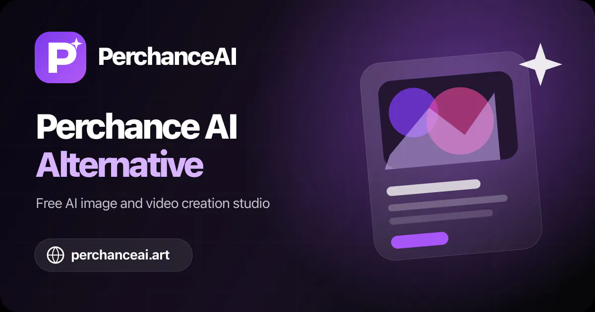 PerchanceAI gallery image