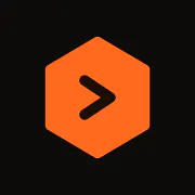 Axeon