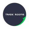 Trade Rooms