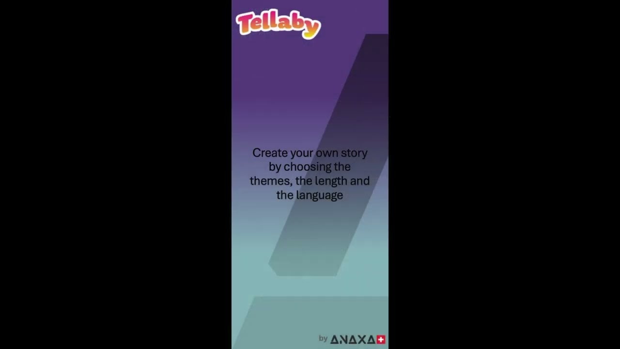 Tellaby gallery image