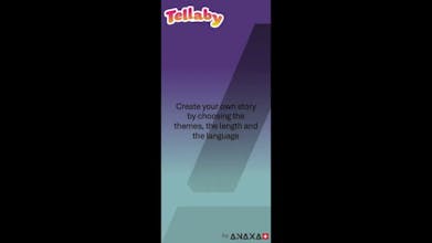 Tellaby gallery image