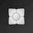 Widgets