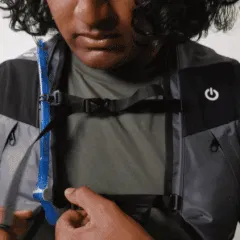 Honu Backpack