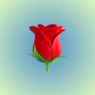 Emoji Cover gallery image