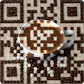 CustomQR AI