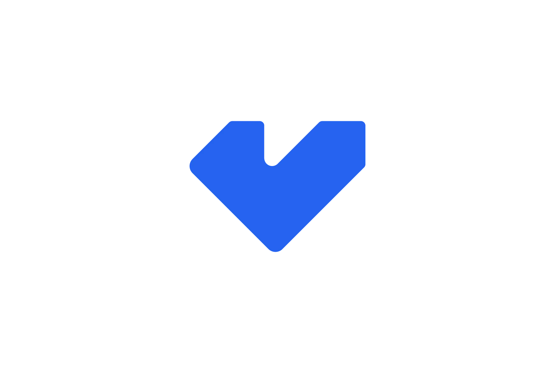 Vibrantsnap