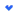 Vibrantsnap