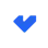 Vibrantsnap