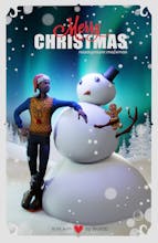 Ready Player Me Christmas Edition gallery image