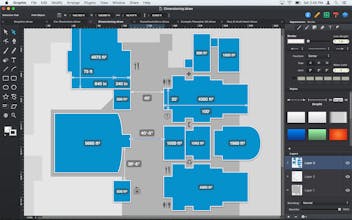 Graphic for Mac gallery image