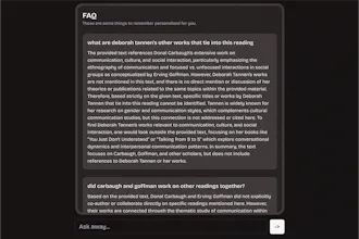 Nuclear gallery image