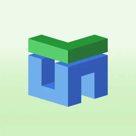 LessonStudio – tutor scheduling software