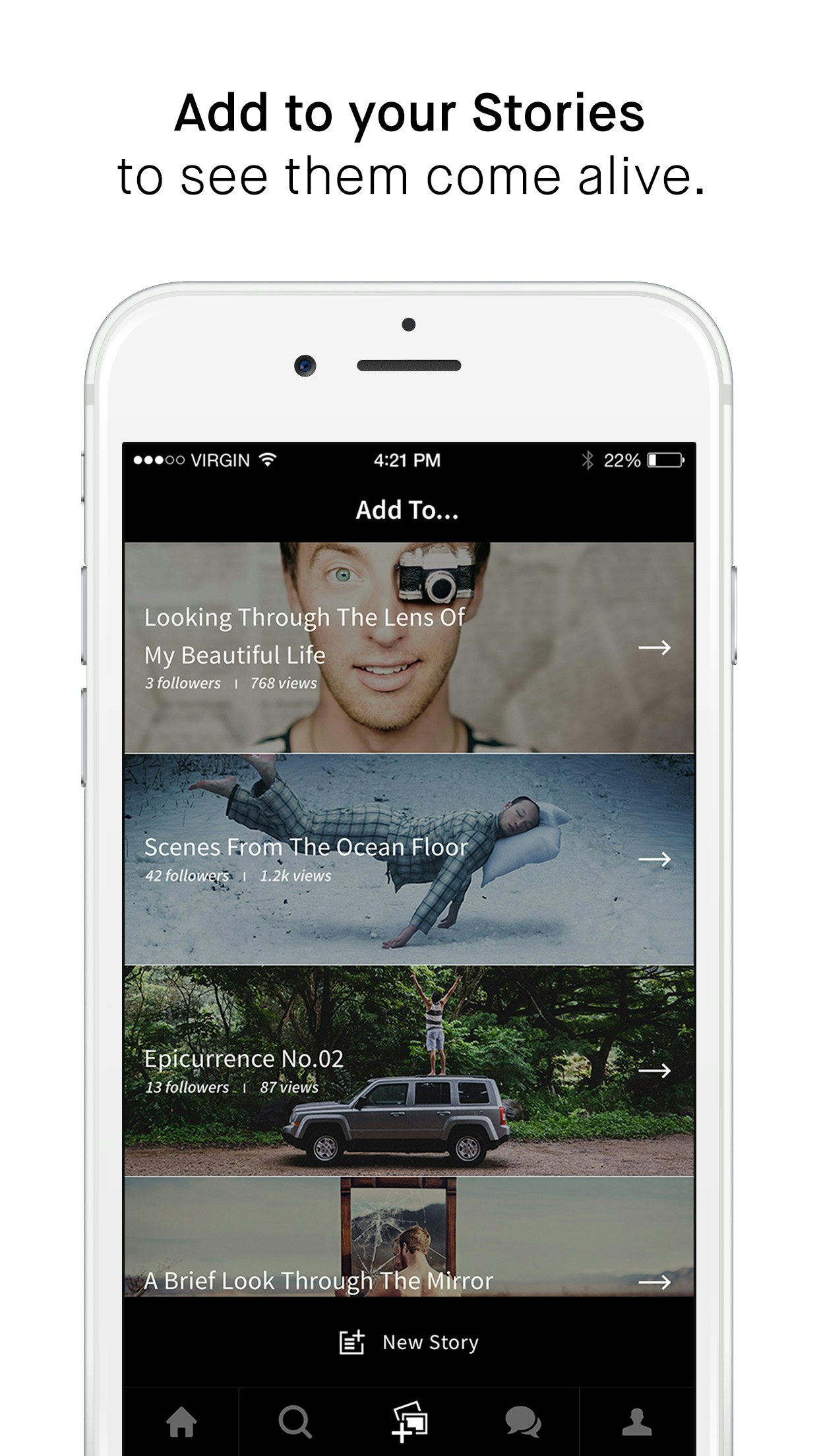 August gallery image