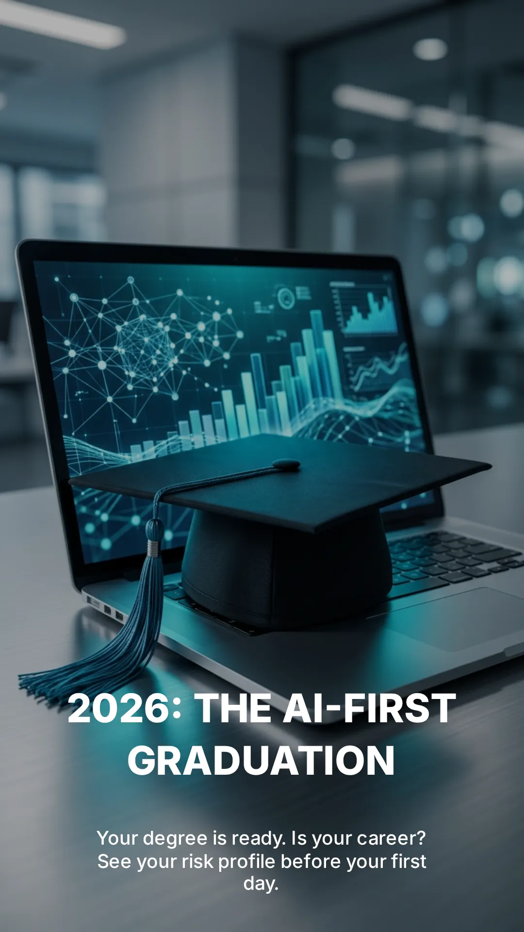 CareerGuard AI gallery image