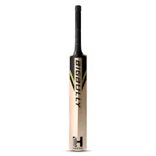 Kashmir Willow Bigbully Cricket Bat gallery image