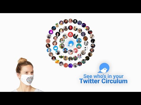 Circulum.io gallery image