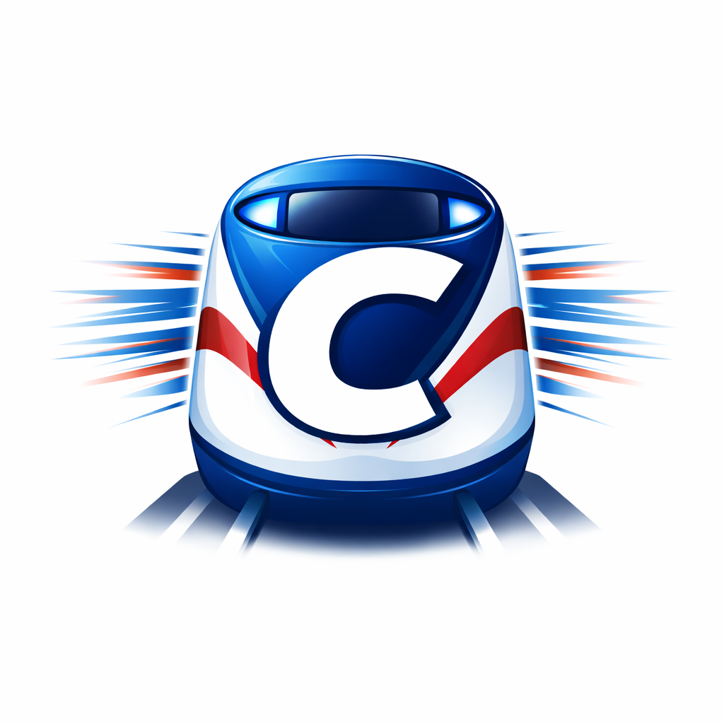 Callout - Product Hunt launch logo and brand identity