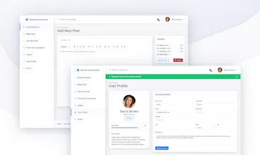 DesignRevision gallery image