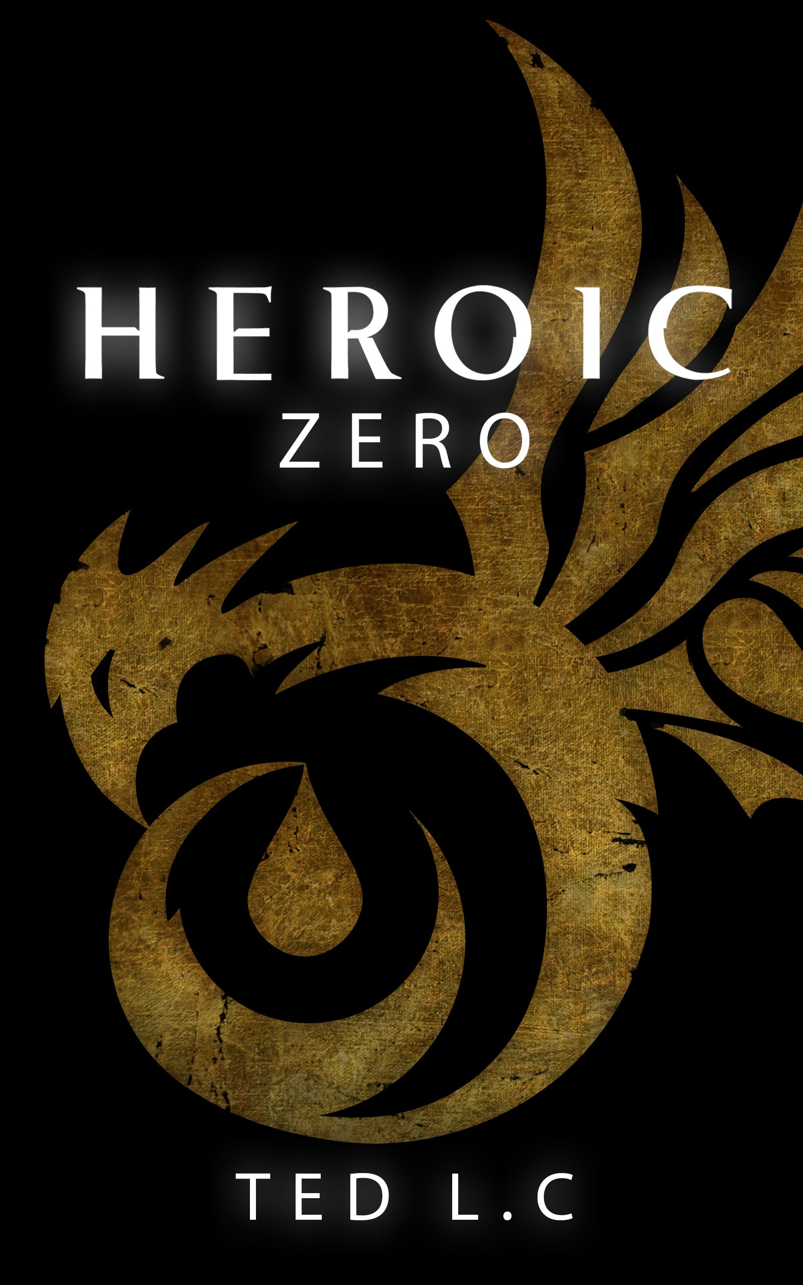 Heroic: Zero