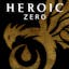 Heroic: Zero