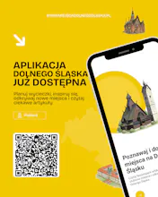 Miejsca Dolnego Śląska gallery image