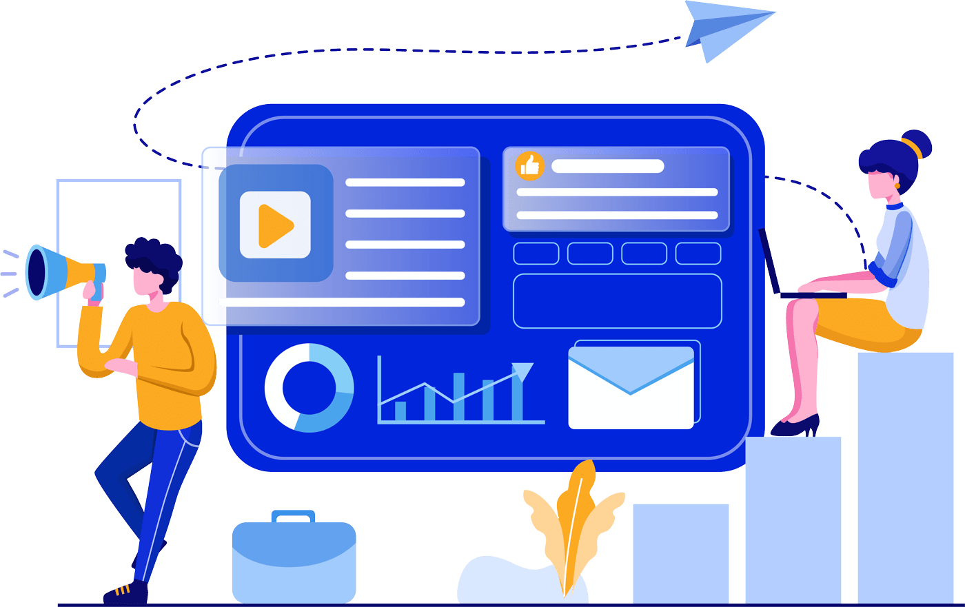 SEO Jerry gallery image