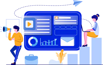 SEO Jerry gallery image