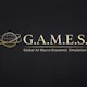 GAMES by EconPredict