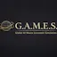 GAMES by EconPredict