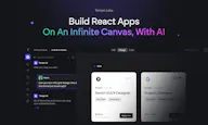 Tempo Labs
