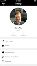 fyi gallery image