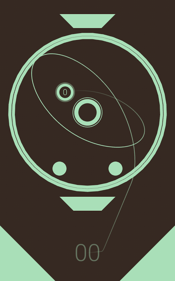 ULTRAFLOW gallery image