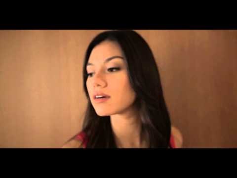 ASAP Connect gallery image