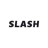 Slash