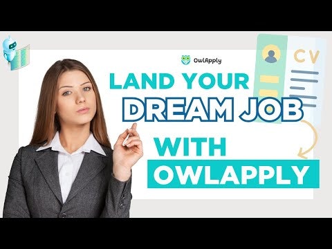 OwlApply gallery image