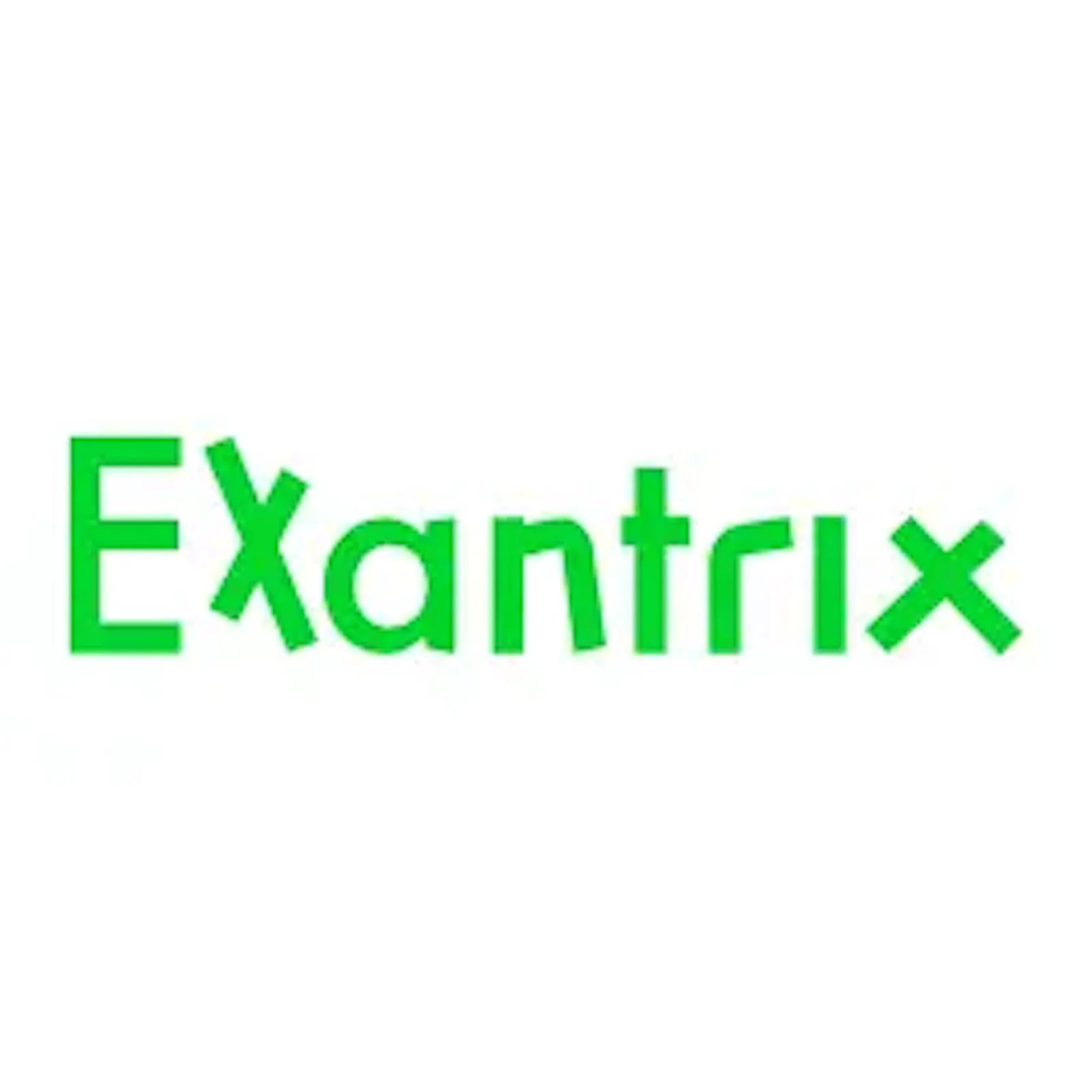Exantrix Marketplace Extensions screenshot 1