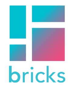 Bricks