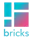 Bricks
